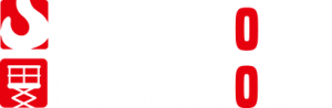 Big Oak Ranch - CraneWorks