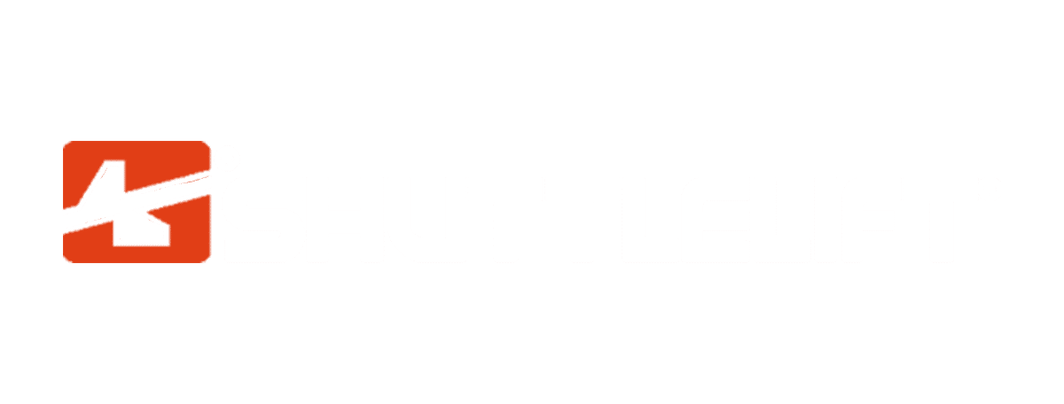 text, logo