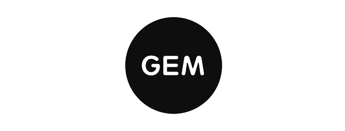 graphical user interface, application