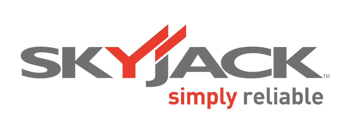 logo, company name