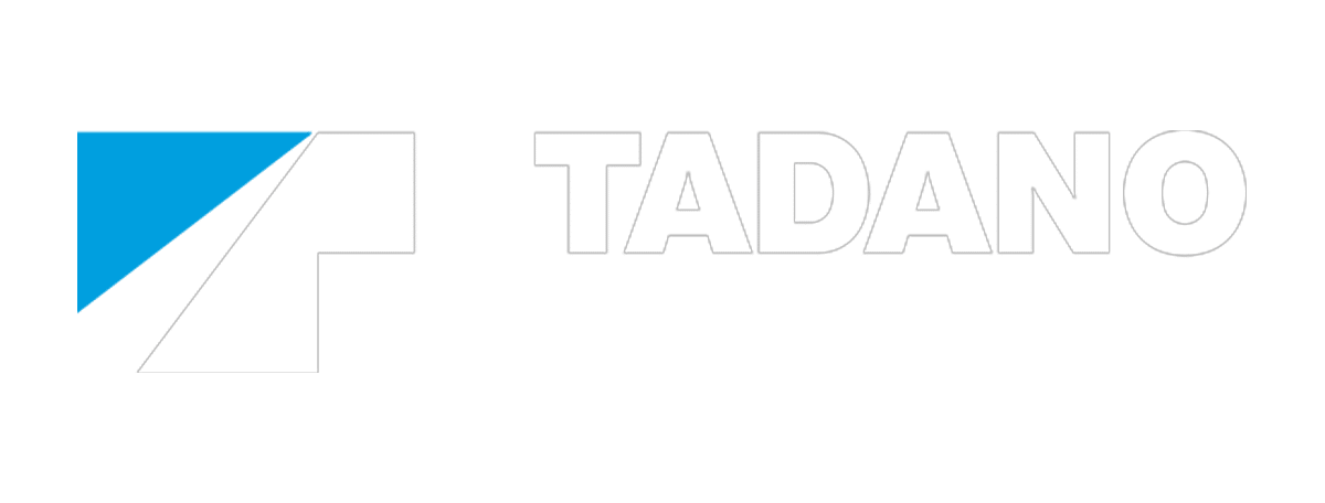 text, logo